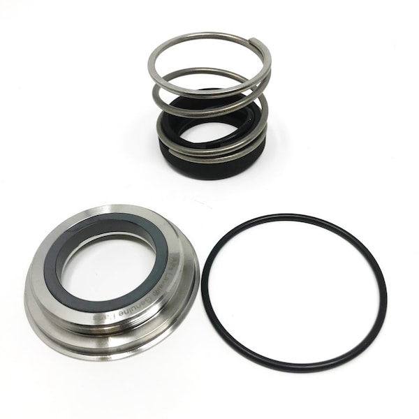 Seal Kit LKH10-60 C/SIC EPDM